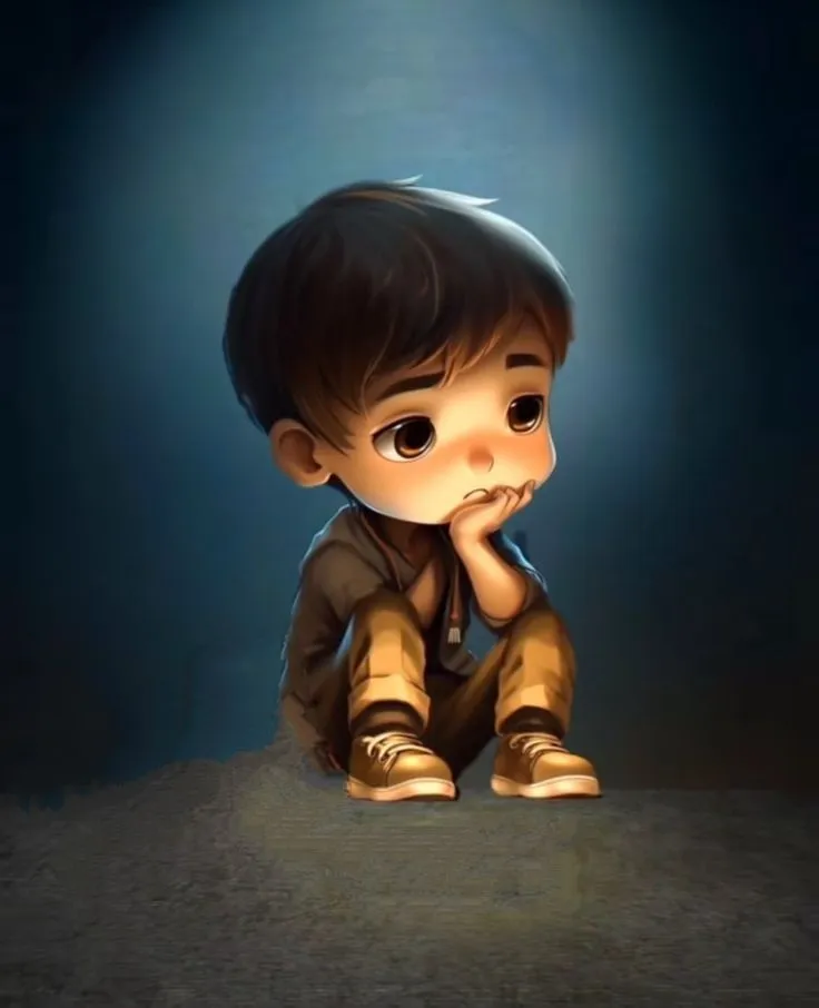 sad-boy-cartoon-images3 Sad Boy Cartoon Images