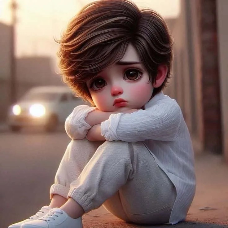 sad-boy-cartoon-images4 Sad Boy Cartoon Images