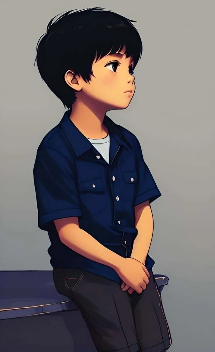 sad-boy-cartoon-images6 Sad Boy Cartoon Images