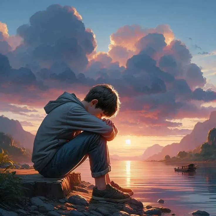 sad-boy-cartoon-images7 Sad Boy Cartoon Images