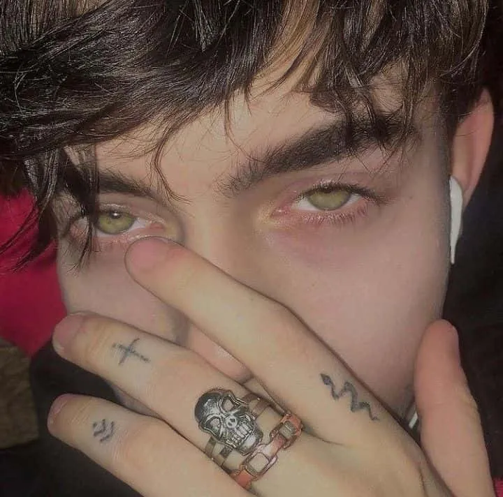 sad-boy-pic4 Sad Boy Pic