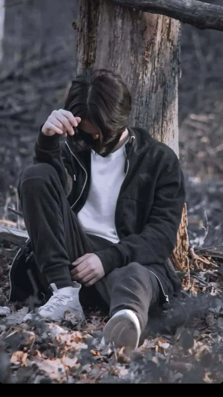 sad-boy-pic6 Sad Boy Pic