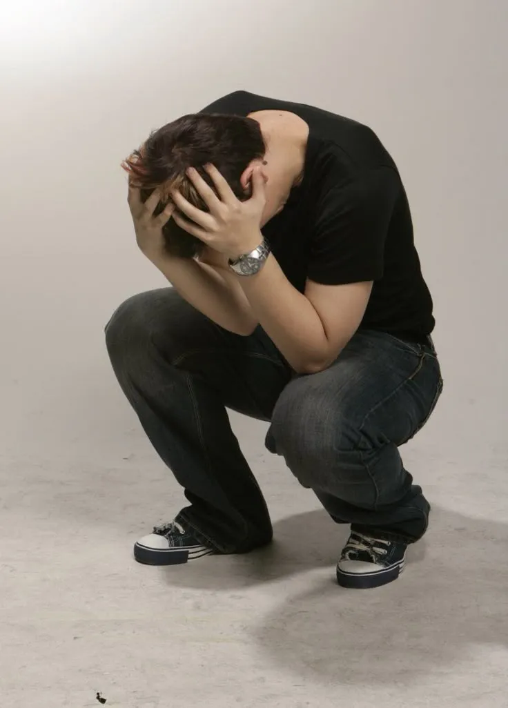 sad-boy-pic8 Sad Boy Pic