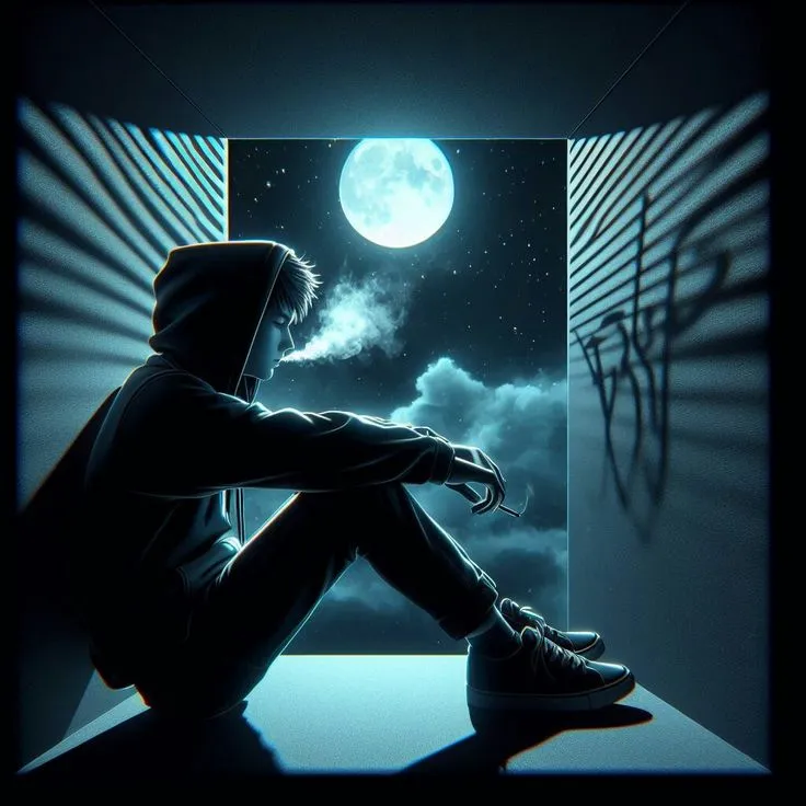 sad-dp-for-instagram-10 Sad Dp For Instagram