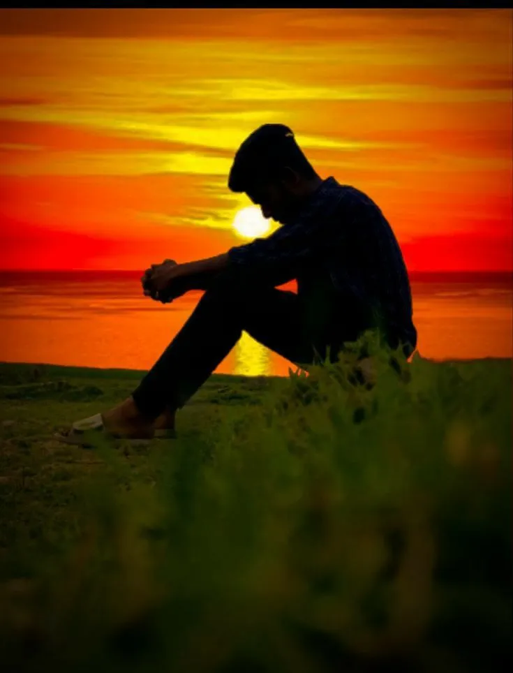 sad-dp-for-instagram-9 Sad Dp For Instagram