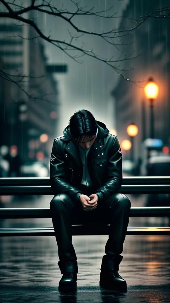 sad-dp-image-6 Sad Dp Image