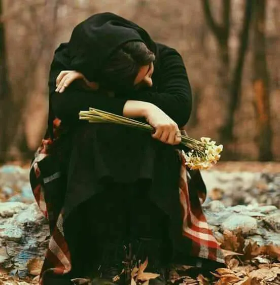 sad-dp-pic-3 Sad Dp Pic