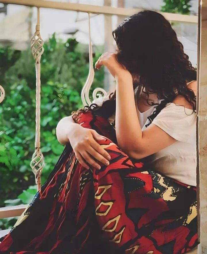 sad-dp-pic-8 Sad Dp Pic