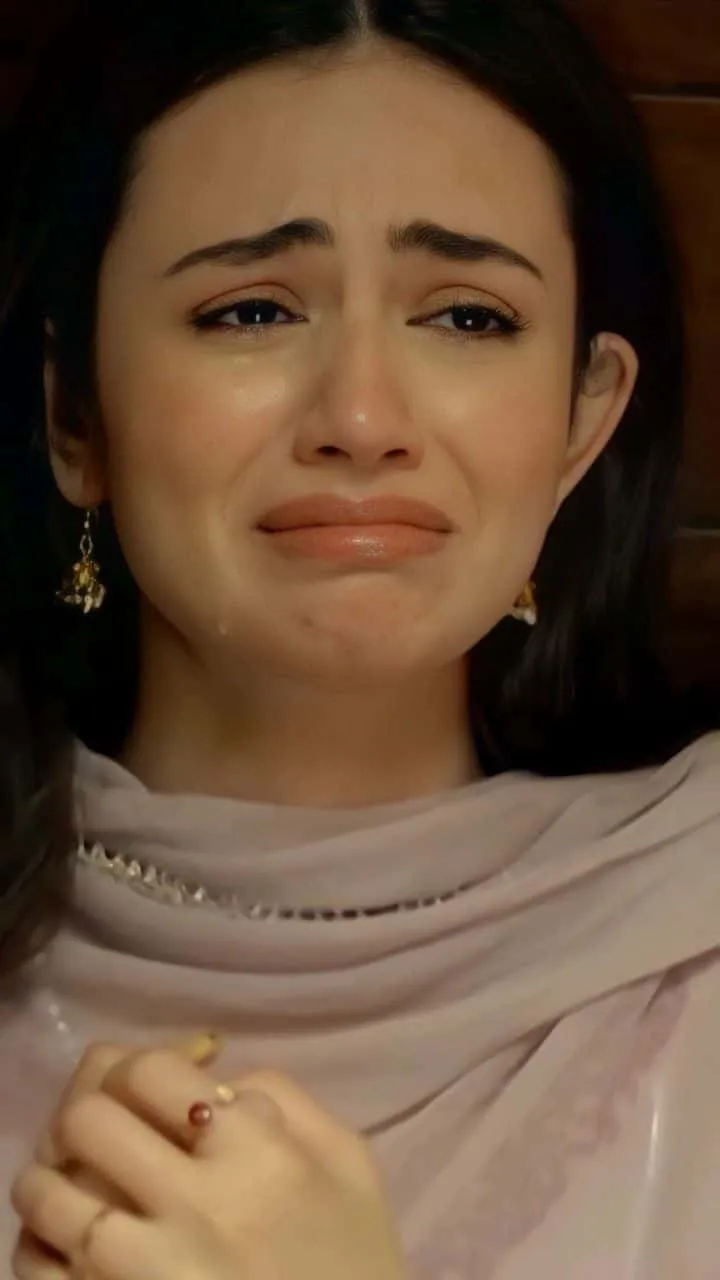 sad-girl-dp-for-whatsapp-3 Sad Girl DP for WhatsApp