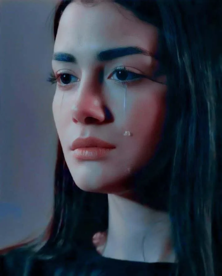 sad-girl-dp-for-whatsapp-5 Sad Girl DP for WhatsApp