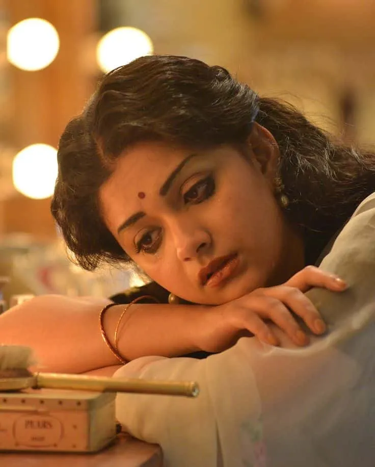 sad-girl-dp-for-whatsapp-7 Sad Girl DP for WhatsApp