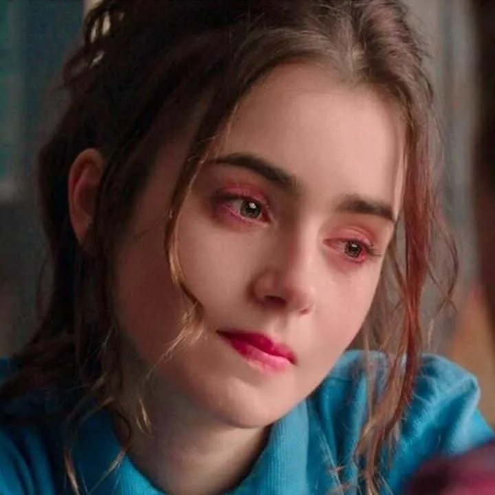 sad-girl-dp-for-whatsapp-9 Sad Girl DP for WhatsApp