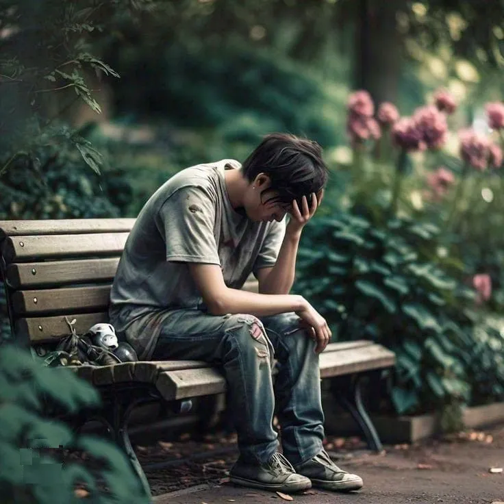 sad-whatsapp-dp-2 Sad Whatsapp Dp