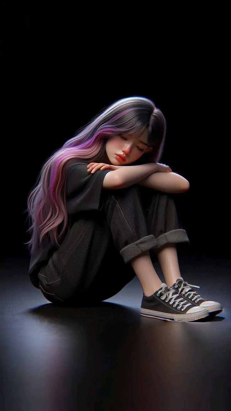 sad-whatsapp-dp-3 Sad Whatsapp Dp