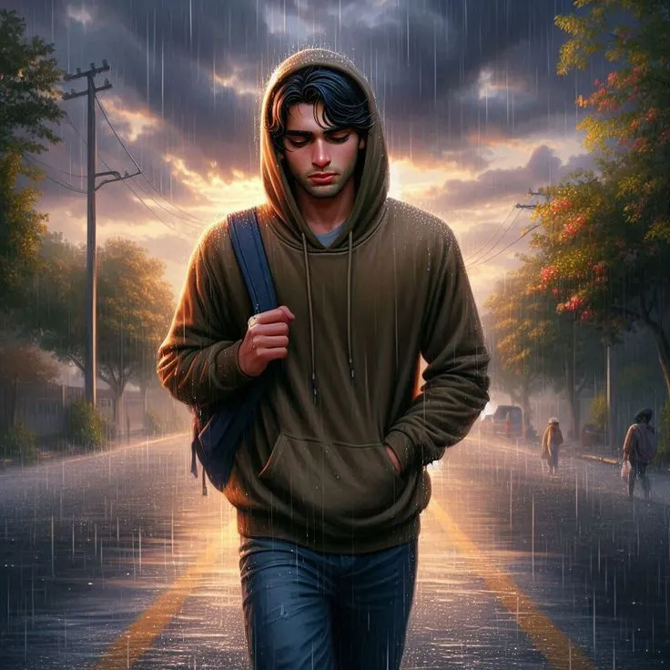 sad-whatsapp-dp-5 Sad Whatsapp Dp