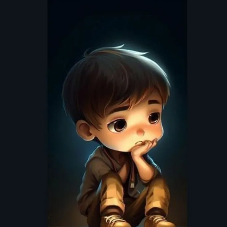 sad-whatsapp-dp-6 Sad Whatsapp Dp