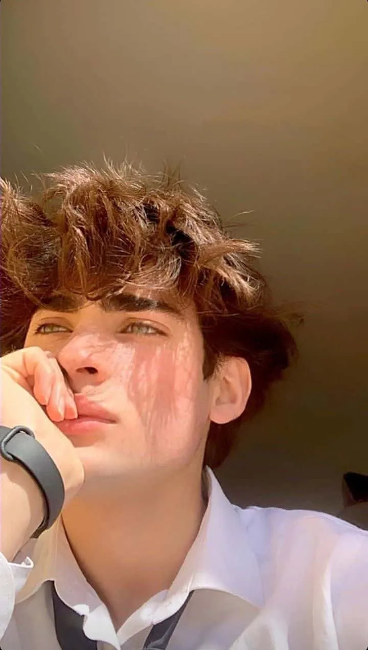 sad-whatsapp-dp-for-boys1 Sad Whatsapp Dp For Boys