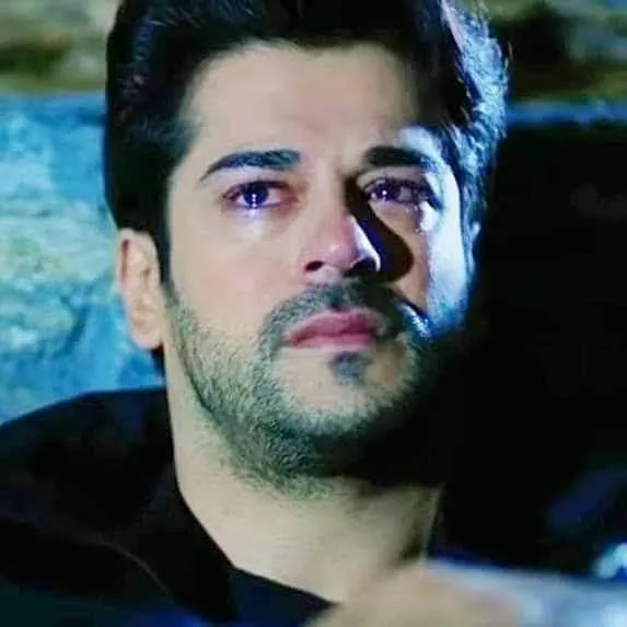 sad-whatsapp-dp-for-boys2 Sad Whatsapp Dp For Boys