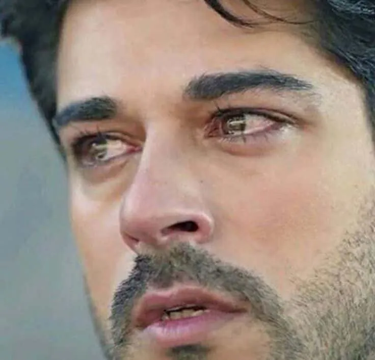 sad-whatsapp-dp-for-boys3 Sad Whatsapp Dp For Boys