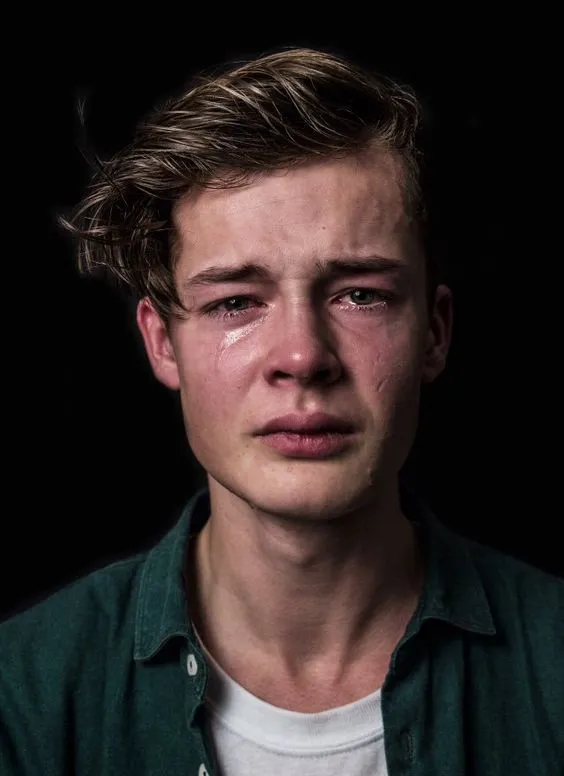 sad-whatsapp-dp-for-boys5 Sad Whatsapp Dp For Boys