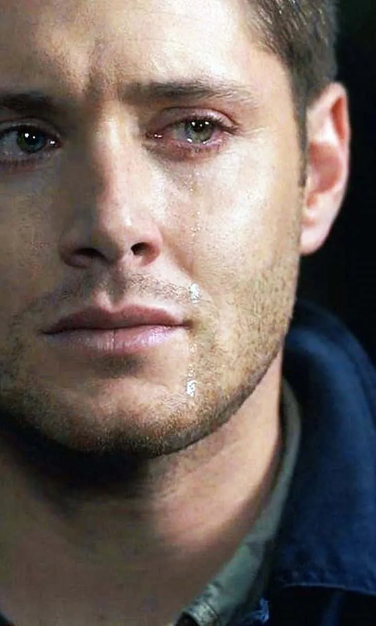 sad-whatsapp-dp-for-boys6 Sad Whatsapp Dp For Boys