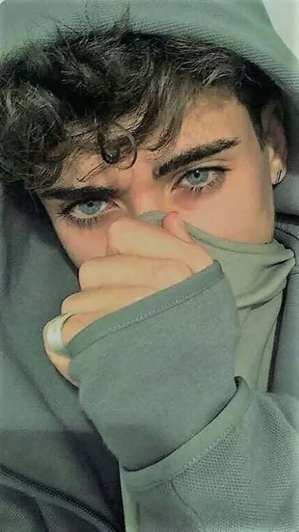 sad-whatsapp-dp-for-boys7 Sad Whatsapp Dp For Boys