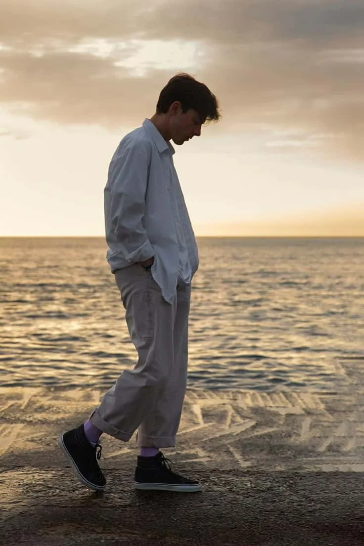 sad-whatsapp-dp-for-boys8 Sad Whatsapp Dp For Boys
