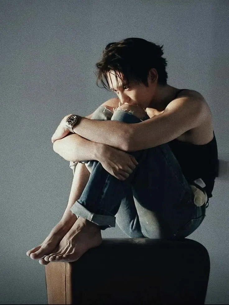 sad-whatsapp-dp-for-boys9 Sad Whatsapp Dp For Boys