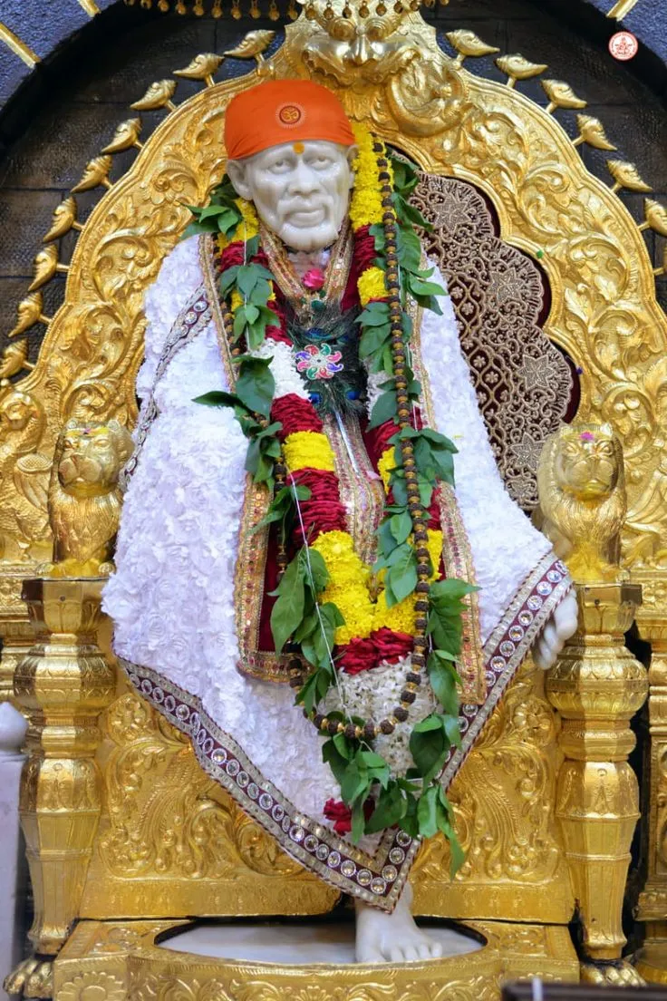 sai-baba-ki-photo-1 Sai Baba Ki Photo