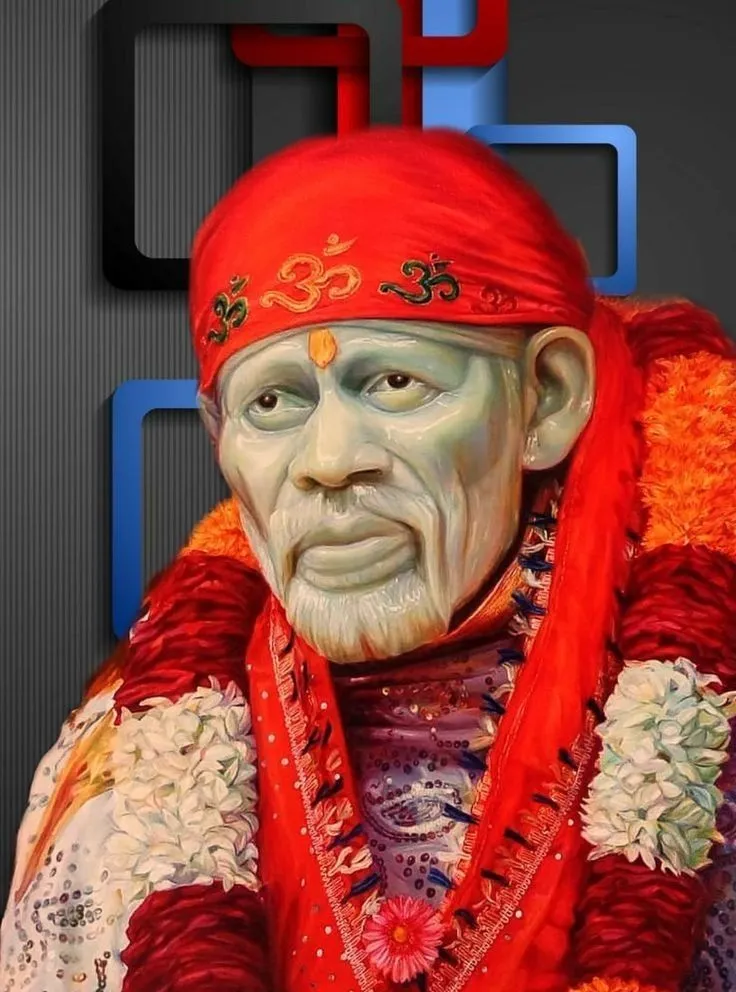sai-baba-ki-photo-10 Sai Baba Ki Photo
