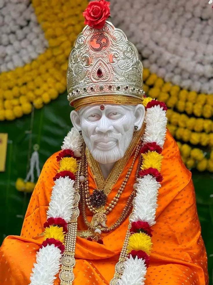 sai-baba-ki-photo-2 Sai Baba Ki Photo