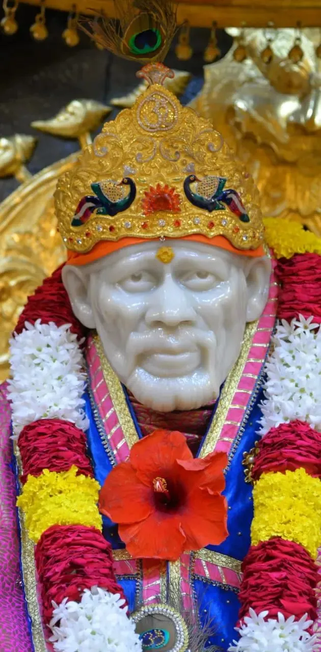 sai-baba-ki-photo-3 Sai Baba Ki Photo