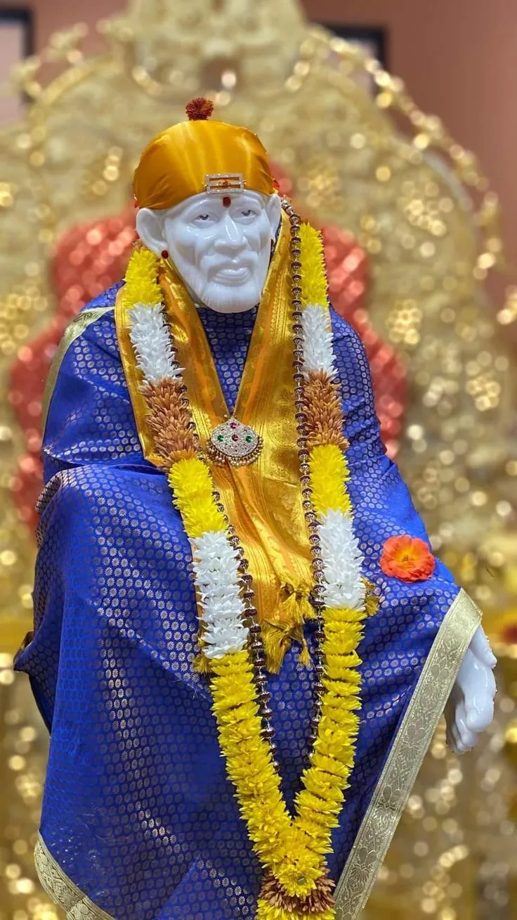 sai-baba-ki-photo-4 Sai Baba Ki Photo