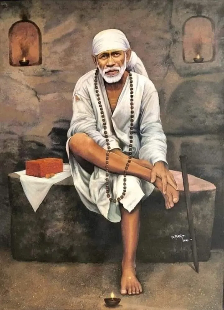 sai-baba-ki-photo-5 Sai Baba Ki Photo