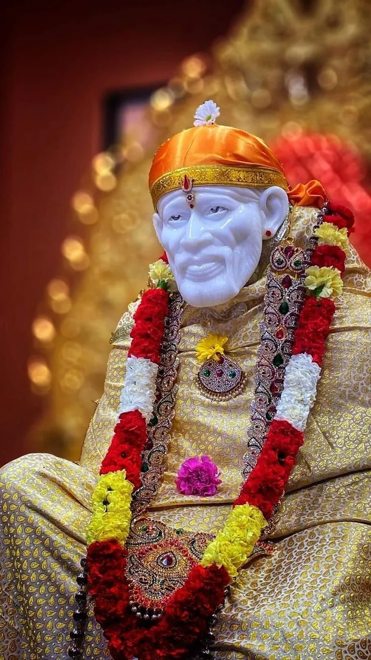 sai-baba-ki-photo-6 Sai Baba Ki Photo