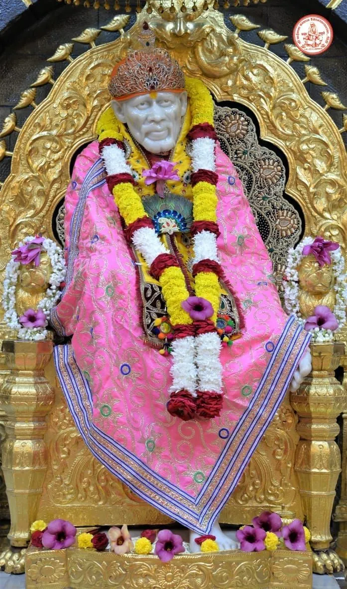 sai-baba-ki-photo-7 Sai Baba Ki Photo