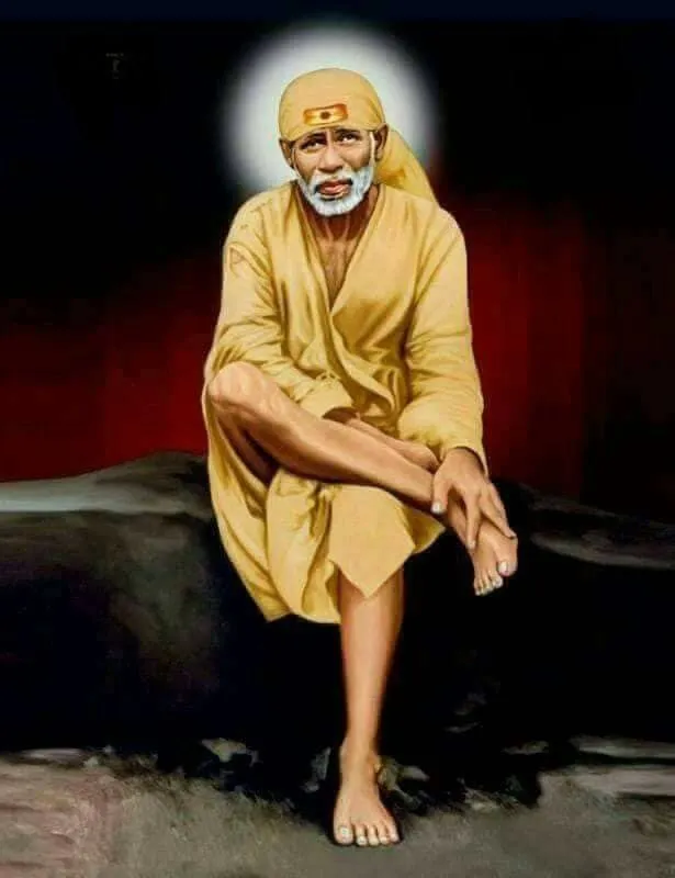sai-baba-ki-photo-8 Sai Baba Ki Photo