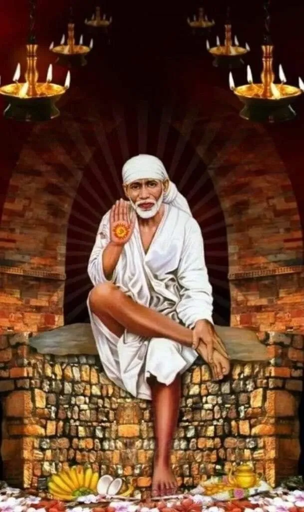 sai-baba-ki-photo-9 Sai Baba Ki Photo