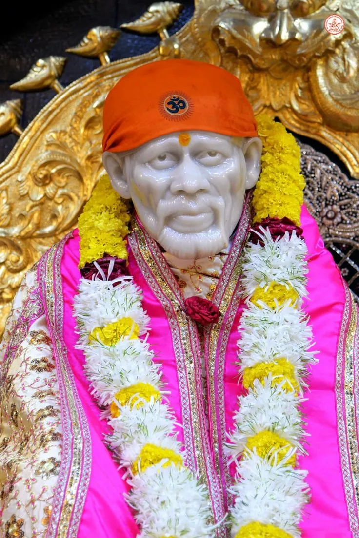 sai-baba-photos-1 Sai Baba Photos