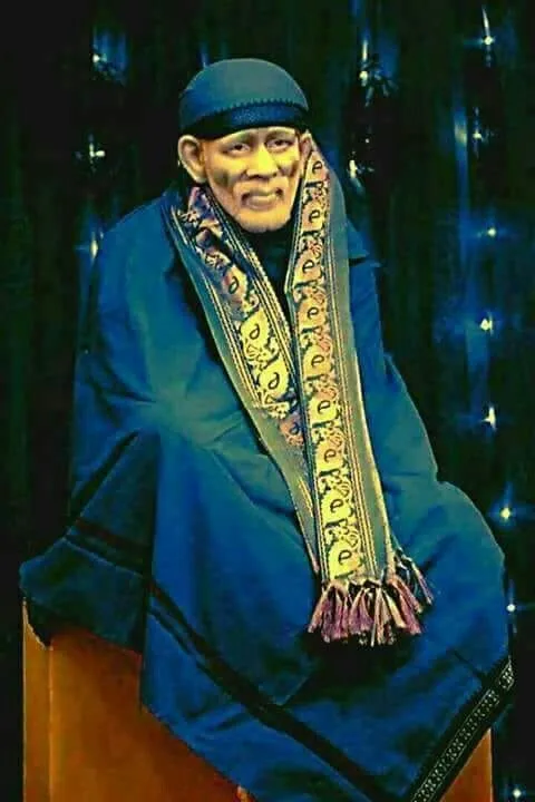 sai-baba-photos-10 Sai Baba Photos