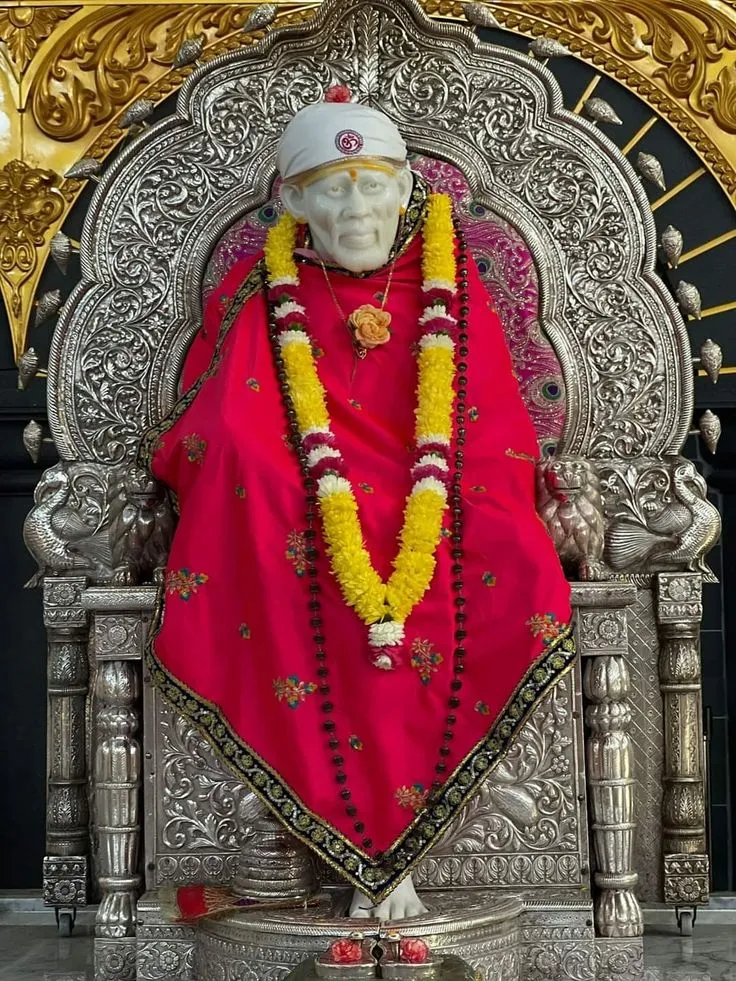 sai-baba-photos-2 Sai Baba Photos