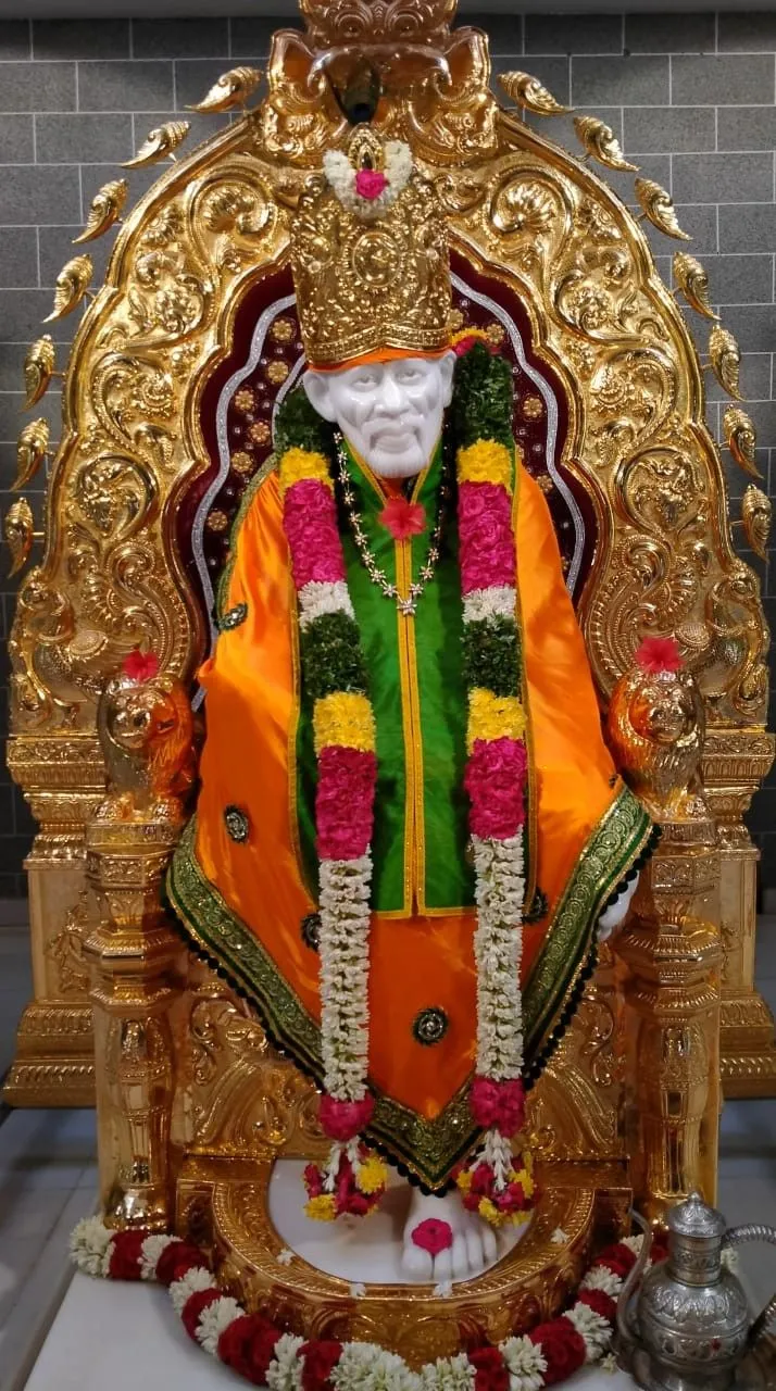 sai-baba-photos-3 Sai Baba Photos