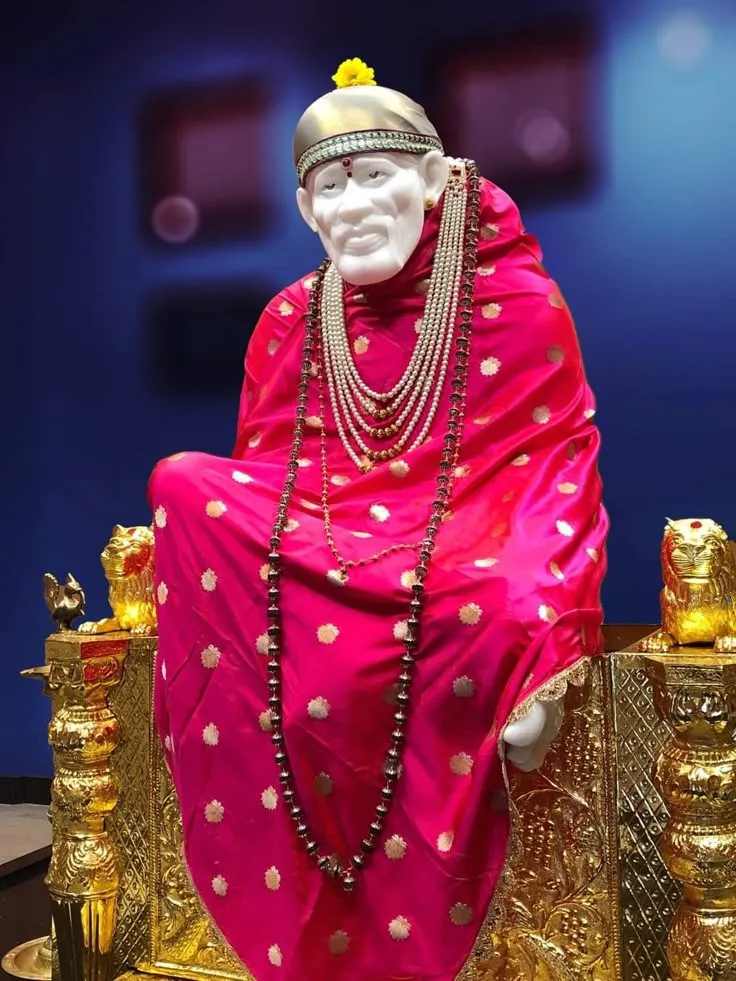 sai-baba-photos-9 Sai Baba Photos
