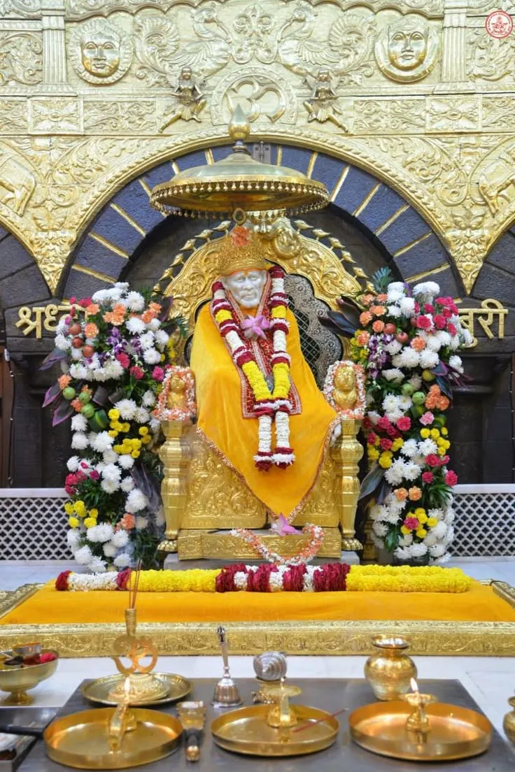 shirdi-sai-baba-photos-1 Shirdi Sai Baba Photos