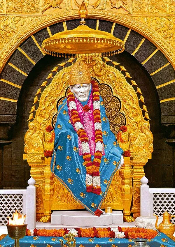 shirdi-sai-baba-photos-2 Shirdi Sai Baba Photos