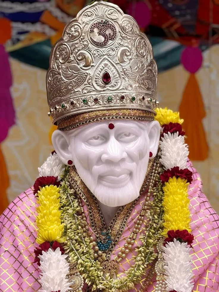 shirdi-sai-baba-photos-3 Shirdi Sai Baba Photos