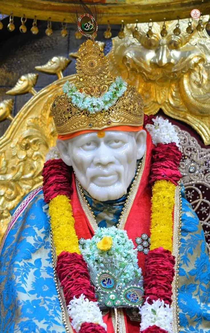 shirdi-sai-baba-photos-4 Shirdi Sai Baba Photos