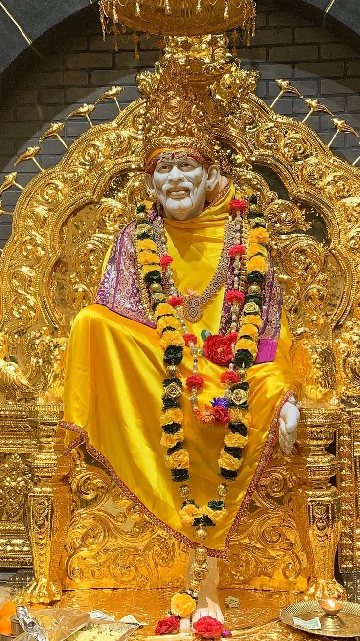 shirdi-sai-baba-photos-5 Shirdi Sai Baba Photos