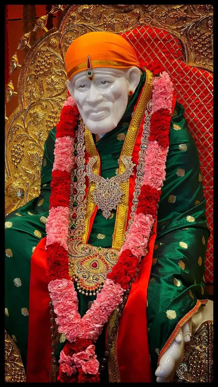 shirdi-sai-baba-photos-6 Shirdi Sai Baba Photos