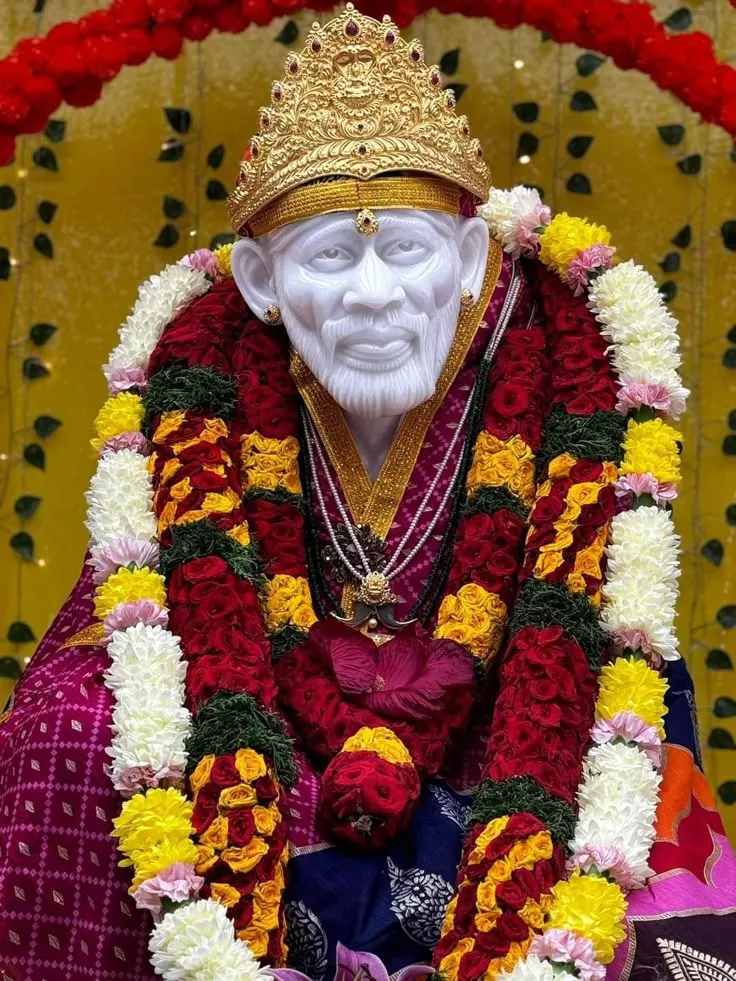 shirdi-sai-baba-photos-7 Shirdi Sai Baba Photos